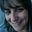 Thais Messora