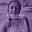 Geylin Acevedo
