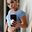 Paola Cortes Torres