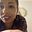 arantxa_marshall