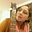 Priscilla Candia