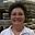Maria Anunciação
