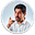 Jorge López M-C