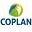 Comunicador Coplan
