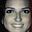 Laura Lepore