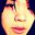 elsie_ng_design