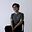 harryphoon91