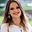Ana Caroline Cagliari Becker