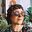 Alison Pascoe