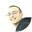 Joel Sanabra