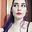 Luísa Barichello Ferrassini