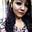 loulouv_kylie