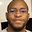 Cedrick Towa