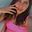 Prisy Nava