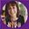 Adriana Loubet Garcia