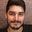 gabriel_pohl