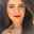 Jayne Amorim