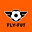 Fly-Fut