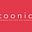 Coonic