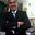 Joseph Quijano Muñoz