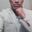 Ener Rene