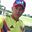 Carlos Lasso Rincon