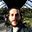 victor_maristane