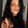 Sandra Lopes