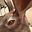 shauna_johnson