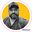 Adriano Bonfim