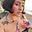mcarolgomes