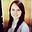 Arjena Isabel Figueroa Rivera