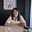 jessica_chicoine