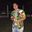 Vanderson Irlan