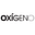 oxigeno