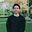 Nay Min Maung