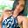 andrequiroz02
