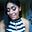 Milagros Quispe