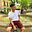 Isaid Gomez