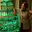 Raveena Palli