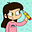 Sonia Carolina Carmona Giraldo