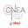 onea_uleam