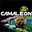 Camaleon Calcos