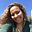 Joice Peres