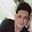 Antonio Ruiz