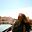 Marina Soberanes Del Grande
