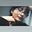 Brenda Reyes