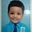 neerajsharma9523