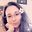 Evelyn Hayashida