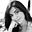 diana_garciaas